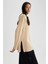 Relax Fit Yarım Balıkçı Yaka TUNIK A7833AX23WN 1
