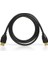 DK-HD-CV14L150A90 1.5m HDMI 4K Kablo,1,4,3d 2
