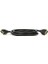 DK-HD-CV14L150A90 1.5m HDMI 4K Kablo,1,4,3d 3