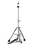 HS583 Hi-Hat Sehpası 1