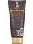 Mens Essentials Günlük Nemlendirici Vücut Ve El Kremi 184gr 2