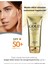 Altin Özlü Güneş Korumali Yüksek Kapatici Bb Krem Spf 50+ Pa+++ 50g 1