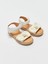 Lcw Steps Kız Bebek Sandalet 1