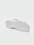 Lcw Steps Baskılı Cırt Cırtlı Kız Çocuk Sandalet 4