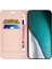 Realme 12 Pro Plus Telefon Kılıfı (Yurt Dışından) 3