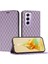 Oppo 12 Pro Telefon Kılıfı (Yurt Dışından) 1