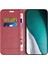 Oppo A78 4G Telefon Kılıfı (Yurt Dışından) 3