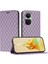 Oppo Reno 10 Pro 5G Telefon Kılıfı (Yurt Dışından) 1