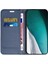 Oppo A58 Telefon Kılıfı (Yurt Dışından) 4