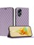 Oppo A58 Telefon Kılıfı (Yurt Dışından) 1