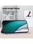 Oppo A58 Telefon Kılıfı (Yurt Dışından) 4