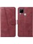 Realme C25 Telefon Kılıfı (Yurt Dışından) 3