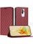Oppo A5 2020 Telefon Kılıfı (Yurt Dışından) 1