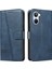 Realme 10 Telefon Kılıfı (Yurt Dışından) 1