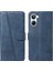 Realme 10 Telefon Kılıfı (Yurt Dışından) 5