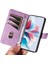 Oppo Reno11 F Telefon Kılıfı (Yurt Dışından) 2