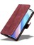 Oppo Find X5 Lite Telefon Kılıfı (Yurt Dışından) 2