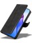 Oppo Reno 8 Pro Telefon Kılıfı (Yurt Dışından) 4