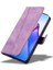 Oppo Reno 8 Pro Telefon Kılıfı (Yurt Dışından) 3