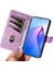 Oppo Reno 8 Pro Telefon Kılıfı (Yurt Dışından) 4