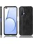Realme X50 5G Telefon Kılıfı (Yurt Dışından) 1