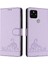 Google Pixel 5 Telefon Kılıfı (Yurt Dışından) 5