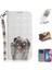 Samsung Galaxy S10 Lite Telefon Kılıfı (Yurt Dışından) 5