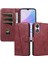 Oppo A58 Telefon Kılıfı (Yurt Dışından) 5