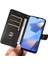 Oppo A55 Telefon Kılıfı (Yurt Dışından) 5