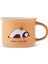 Animal 4'lü Çay Fincanı 160 ml 3