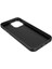iPhone 13 Pro Max Kılıf Metal Çerçeve ve Buton Tasarımlı Silikon Luna Kapak 2