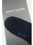 Bambu 6'lı Erkek Sneakers Kaymaz Çorap 3070-PC Lacivert 1