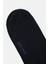 Bambu 6'lı Erkek Sneakers Kaymaz Çorap 3070-PC Lacivert 5