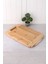 22*32CM Ekmek Tahtası ROYALEKS-82727 1