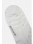 Bambu 6'lı Erkek Sneakers Kaymaz Çorap 3072-PC Beyaz 5