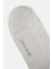 Bambu 6'lı Erkek Sneakers Kaymaz Çorap 3072-PC Gri 5