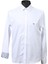 T-GRN-L-90003.00 Cmf 1