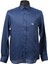 T-Navy Cmf 1