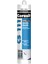 Cs 111 Akrilik Beyaz, 240 ml 1