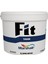 Fit Extra Tavan Boyası Beyaz 17,5 kg 1