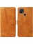Oppo A15 Telefon Kılıfı (Yurt Dışından) 4