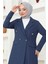 Blazer Ceketli Takım 2605 2
