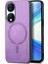 Honor X7B Telefon Kılıfı (Yurt Dışından) 3