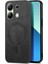 Xiaomi Redmi Note 13 4G Telefon Kılıfı (Yurt Dışından) 1