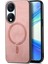 Honor X7B Telefon Kılıfı (Yurt Dışından) 1