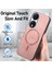 Honor X7B Telefon Kılıfı (Yurt Dışından) 5
