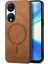 Honor X7B Telefon Kılıfı (Yurt Dışından) 4