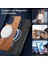 Honor X7B Telefon Kılıfı (Yurt Dışından) 5