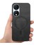 Honor X7B Telefon Kılıfı (Yurt Dışından) 2