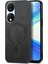 Honor X7B Telefon Kılıfı (Yurt Dışından) 4